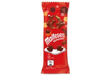 Maltesers Reindeer 29 g