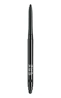 MAKE UP FACTORY METALLIC ACU ZĪMULIS, 0.31G