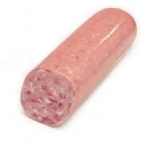 48H CŪKAS ŠĶIŅĶIS FORMĀ NĀKOTNE, ~1KG