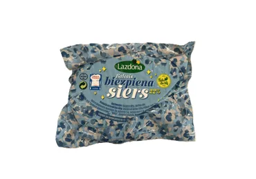 BALTAIS BIEZPIENA SIERS LAZDONA 22% KG