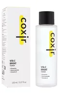 Coxir Vita C Bright izgaismojošs toniks sejai, 150 ml