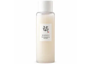 SEJAS PIENIŅŠ BEAUTY OF JOSEON GLOW 150ML