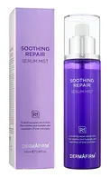 DERMAFIRM SOOTHING REPAIR R4 NOMIERINOŠS SERUMS-SPREJS SEJAI, 100ML
