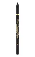 VIVIENNE SABO VIRTUOSE KAJAL ACU ZĪMULIS, 1.1G
