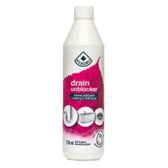 TĪR.LĪDZ. KVADRO KANALIZ.CAURULĒM 730ML