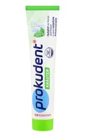 PROKUDENT HERBAL ZOBU PASTA, 125ML