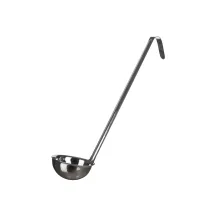 SMEĻAMAIS KAUSS BANQUET AKCENT 160ML / 37CM / 9CM