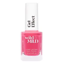 NAGU LAKA WILD & MILD MALIBU 12ML
