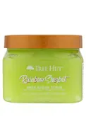 TREE HUT RAINBOW SHERBET ĶERMEŅA SKRUBIS, 510G