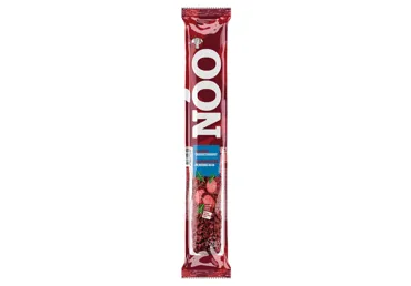 PILNDŪMU DESA GALVASPILSĒTAS NOO 240G