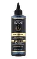 Placenta xivitae lamelārais ūdens ar hialuronskābi un placentas ekstraktu, 200 ml