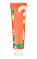 HOLIKA HOLIKA PEACH DATE PERFUMED KRĒMS ROKĀM, 30ML