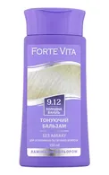 BALZAMS TON.FORTE VITA AUKSTĀ VANIĻA 9.12