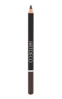ARTDECO EYE BROW UZACU ZĪMULIS, 1.1G