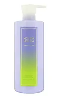 HOLIKA HOLIKA SPARKLING PARFIMĒTS ĶERMEŅA LOSJONS, 400ML