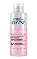 ELSEVE GLYCOLIC GLOSS MATU LAMINĒŠANAS LĪDZEKLIS, 200ML