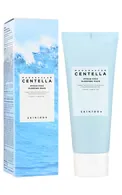 SKIN1004 MADAGASCAR CENTELLA HYALU-CICA NAKTS SEJAS MASKA, 100ML
