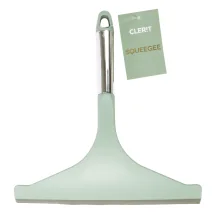 Губка для уборки Clerit Sage Green