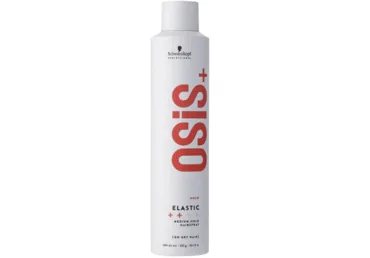 MATU LAKA OSIS+ ELASTIC 300ML