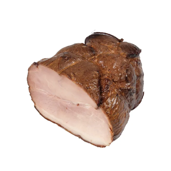 CŪKAS ŠĶIŅĶIS MELNAIS BARONS KŪPINĀTS KG