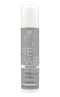 ALAMA REPAIR BYE BYE SPLIT ENDS PIENIŅŠ MATIEM, 100ML