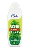 SEAL SKUJU EKSTRAKTS VANNĀM, 300G