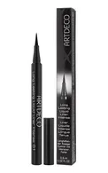 ARTDECO LONG LASTING LIQUID LINER INTENSE ACU LAINERIS, 0.6ML