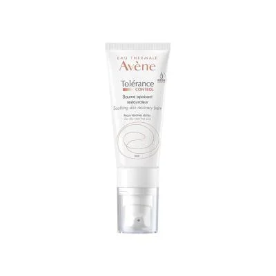 Avene Tolerance Control atjaunojošs balzams 40 ml