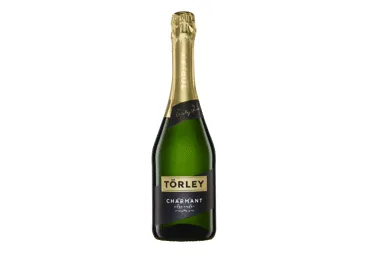 Игристое вино Torley Charmant 11%, 0,75 л