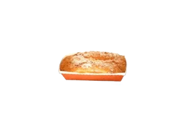 KĒKSS BIEZPIENA MEISTARA MARKA 360G