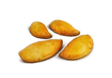 SMALKMAIZĪTE BIEZPIENA KABATIŅA 75G