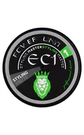 ECI POWER UNIT STYLING MATTE MATU VASKS, 150ML
