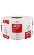 KATRIN CLASSIC GIGANT TUALETES PAPĪRS