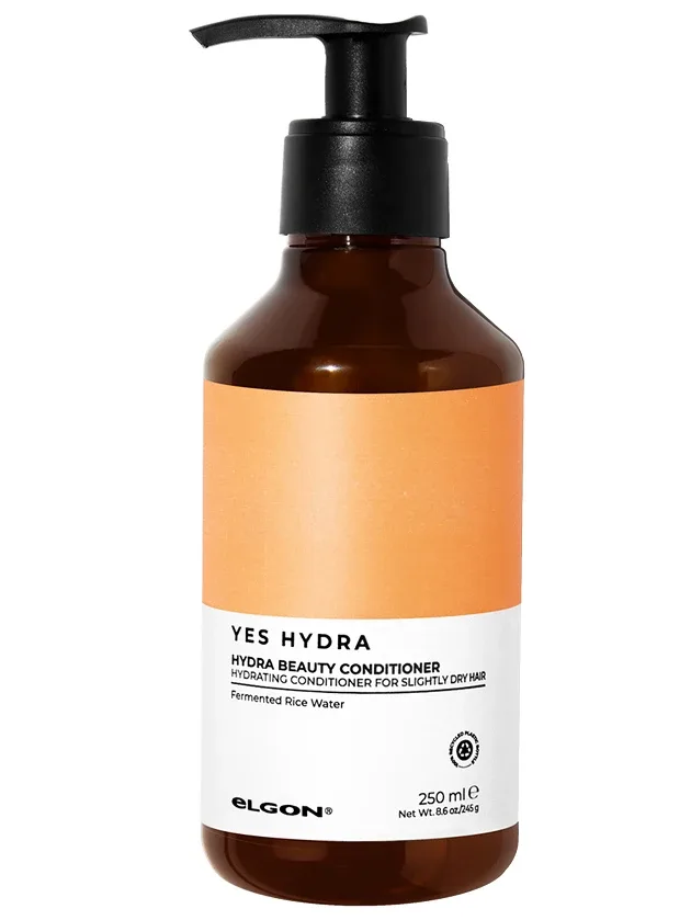 Elgon Yes Hydra mitrinošs kondicionieris, 250 ml