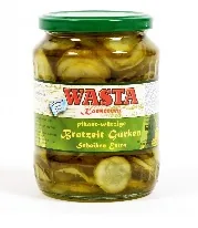 GURĶI ŠĶĒLĒS WASTA, 670G/360G
