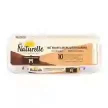 OLAS LE NATURELLE KŪTĪ DĒTAS A/M NR.2 10GAB.