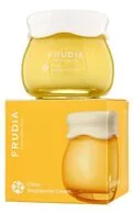 Frudia Citrus krēms sejai, 55 g