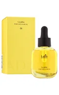 LADOR LA PITTA PARFIMĒTĀ EĻĻA MATIEM, 01, 30ML