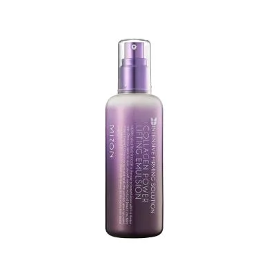 Mizon Collagen Power Emulsija ar liftinga efektu 120 ml