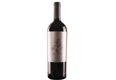 Красное вино Juan Gil Monastrell Jumilla DO 15%, 0,75 л