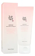 BEAUTY OF JOSEON APRICOT BLOSSOM PĪLINGA GELS ĀDAI, 100ML