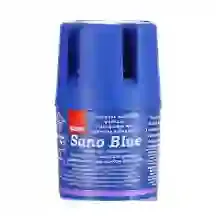 TUALETES BLOKS SKALOJAMAI KASTEI SANO BLUE 15G