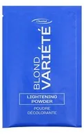 VARIETE BLOND MATU BALINĀŠANAS PŪDERIS, 25G