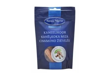 KANĒĻKOKA MIZA - KANĒĻA STANDZIŅAS SANTA MARIA 22G