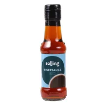 ZIVJU MĒRCE SALLING 150ML