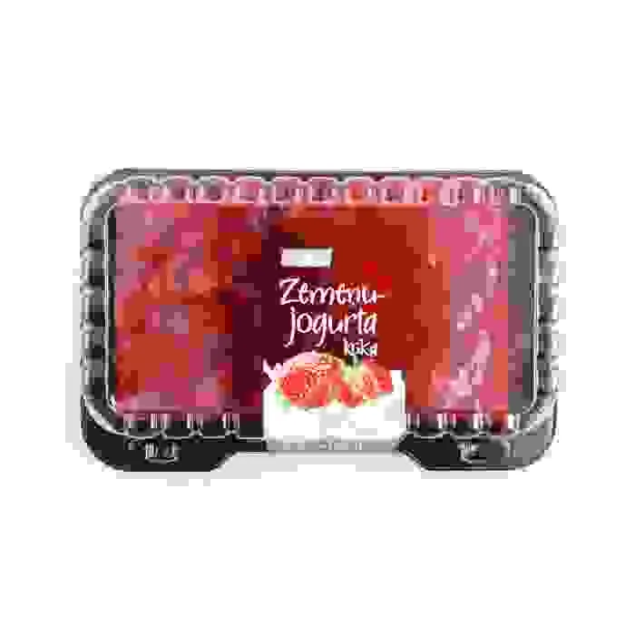 KŪKA RIMI ZEMEŅU-JOGURTA 350G