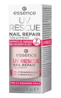 ESSENCE UV RESCUE NAGU KOPŠANAS LĪDZEKLIS, 8ML