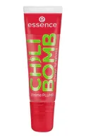 ESSENCE CHILI BOMB LŪPU SPĪDUMS, 10ML