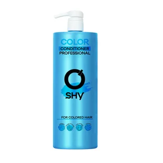 KONDICIONIERIS OSHY COLOR 1L