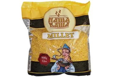 PROSA NAŠA KAŠA 900G